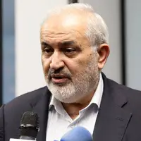 وزیر نیرو: امیدواریم جیره بندی آب اتفاق نیفتد