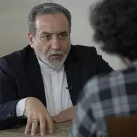 انتقاد «جوان» از مصاحبه وزیرخارجه: زودهنگام و غیرضروری بود!