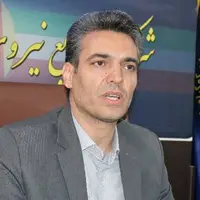 علت قطعی برق در مناطق گرمسیری کهگیلویه و بویراحمد چیست؟