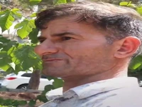 برادر قاتل الهه حسین‌نژاد: از خانواده الهه عذرخواهی می‌کنیم