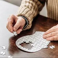 آیا بین خواب و آلزایمر ارتباطی وجود دارد؟