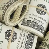 پیش بینی قیمت دلار سه شنبه ۷ مرداد ۱۴۰۴