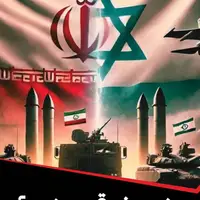 سرمقاله هم میهن/ فهم ضعیف قدرت نمی‌آورد