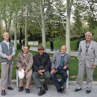 سازمان تامین اجتماعی: سن بازنشستگی افزایش نیافته است