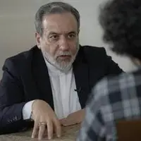 سرمقاله همشهری/ چند «برداشت» از «روایت» عراقچی