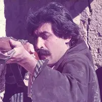 بازیگران فیلم «شیر سنگی» بعد از ۳۹ سال کجا هستند؟