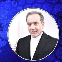 گفت‌وگوی وزرای خارجه ایران و پاکستان درباره بحران غزه و روابط دوجانبه