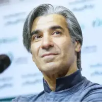 شمسایی و کمک‌ها به 3 شهر می‌روند