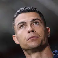 خواسته رونالدو از النصر؛ ستاره یورو را بخرید