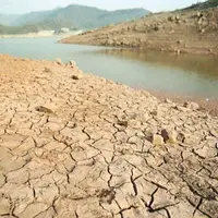کنترل و مدیریت تنش آبی در شهر‌ها و روستا‌های خوزستان