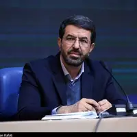 جانباختگان حادثه تاریک‌دره همدان به عنوان «شهید» معرفی شدند