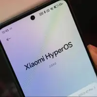 آپدیت جدید HyperOS 2 شیائومی، ویرایش عکس را حرفه‌ای‌تر می‌کند