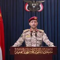 ارتش یمن مرحله جدید تشدید حملات علیه رژیم صهیونیستی را اعلام کرد