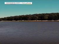 استارت اردو فولادی ها در کمپ فنرباغچه