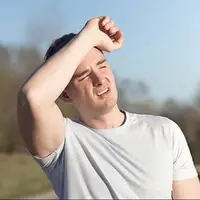 هشدار؛ در این ۴ ساعت اصلا بیرون نروید