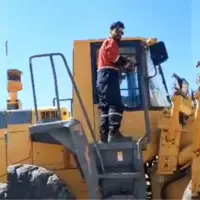 اطلاعیه اورژانس درباره حادثه منجر به فوت کارگر گچسارانی