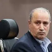 تاج: در لیگ از هوش مصنوعی استفاده می‌کنیم