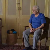 زرین‌کوب: «تَرک عمیق» را بارها در ذهن ساخته بودم