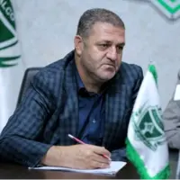 بازیکنان پرسپولیس حسینی را می‌خواستند!