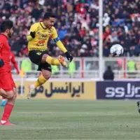 این مسابقات شاید قهرمان لیگ را مشخص کند!