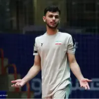 غیبت عجیب یک پاسور در لیست تیم ملی والیبال
