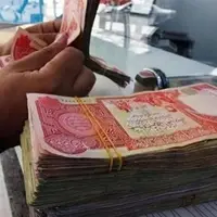 شرط جدید برای خرید ارز اربعین