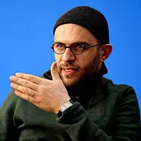 بابک حمیدیان: مردم با دیدنم به هیجان نمی‌آیند!