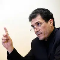 اهداف چندگانه اروپا از تمدید اسنپ بک