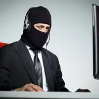 کلاهبرداری تلفنی، اپیدمی جدید در فضای پساشوروی
