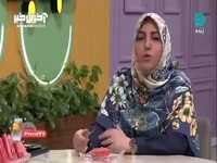 ما مجاز هستیم از غریبه هم توقع داشته باشیم؟