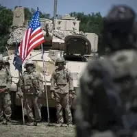 اروپا خطاب به ترامپ: لطفا غافلگیرمان نکن!