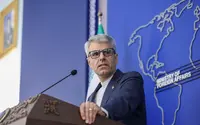 بقایی: فعلا برنامهای برای انجام مذاکرات با آمریکا نداریم
