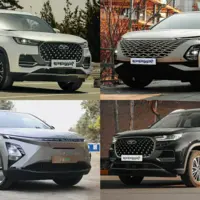 قیمت جدید چهار محصول فونیکس اعلام شد