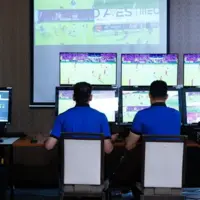 مالکیت VAR متعلق به چه نهاد یا باشگاهی است؟