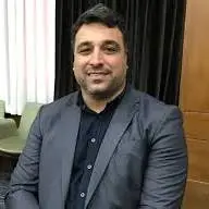 حدادی: فدراسیون دوومیدانی نیازمند ورزشکاران متعهد و سالم است
