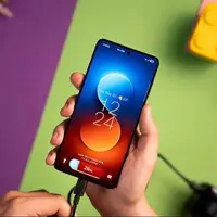 آپدیت One UI 8 یکی از قابلیت‌های قدیمی گوشی‌های سامسونگ را حذف می‌کند