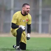  توافق الکسیس با پرسپولیس برای جدایی