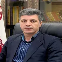هشدار درباره افزایش بی‌سابقه جمعیت مگس مدیترانه در باغات گلستان