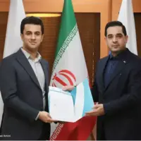جلسه مهم والیبال ایران با یک خروجی مهم‌تر
