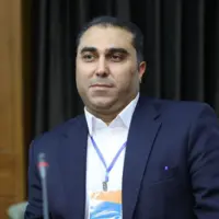 رئیس فدراسیون اتومبیلرانی و موتورسواری مشخص شد