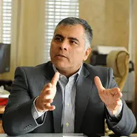 وزیر نفت:‌ سهمیه بنزین هیچ تغییری نمی‌کند