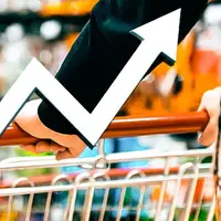 نان و غلات صدرنشین تورم مواد غذایی شدند