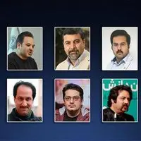 ورود سریال‌های تازه به شبکه نمایش خانگی/ ساترا مجوز 7 اثر را صادر کرد