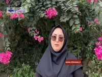 دمای احساسی گیلان از ۴۰ درجه فراتر خواهد رفت