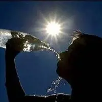 هشدار سازمان غذا و دارو درباره مصرف خودسرانه دارو برای مقابله با گرمازدگی