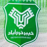 امتیاز ویژه رحمتی علیه پرسپولیس، استقلال، سپاهان!
