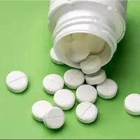استامینوفن فقط مسکن نیست!