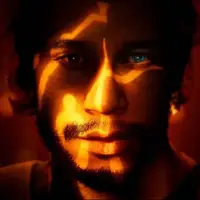 توسعه‌دهنده سابق GTA از MindsEye تعریف و تمجید کرد