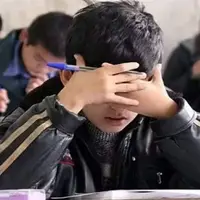 هشدار به مدارس؛ ثبت‌نام دانش‌آموزان با معدل پایین الزامی است