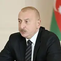 شبکه هفت اسرائیل: آذربایجان به پیمان ابراهیم خواهد پیوست
